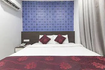 Signature Hotel @ Bangsar South Kuala Lumpur